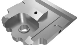 485-5247:КЛИН В СБОРЕ