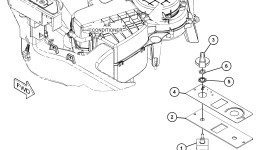 415-5042:ПАНЕЛЬ В СБОРЕ