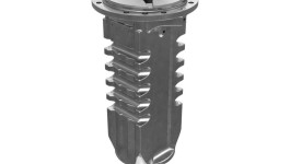 331-8515:КОРПУС