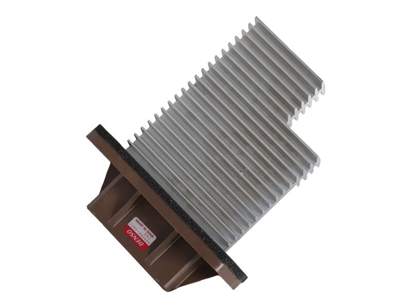 159-7858:Контроллер в сборе