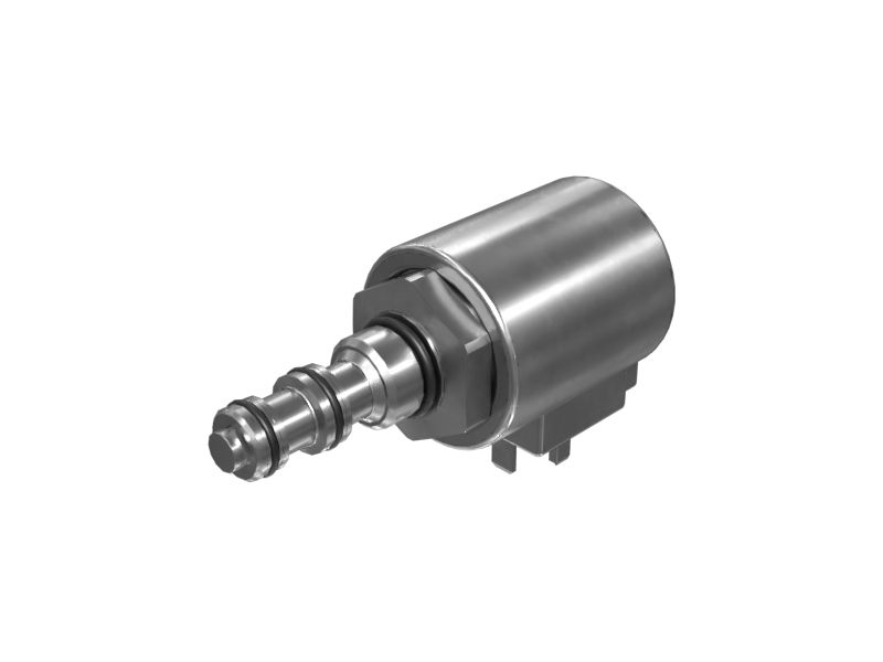 432-9461:КЛАПАН ЭЛЕКТРОМАГНИТНЫЙ