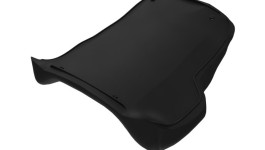 292-6099:ПОДУШКА В СБОРЕ