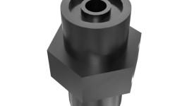 081-6352:ПЕРЕХОДНИК