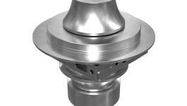 10R-7954:БЛОК СЕРДЦЕВИНЫ