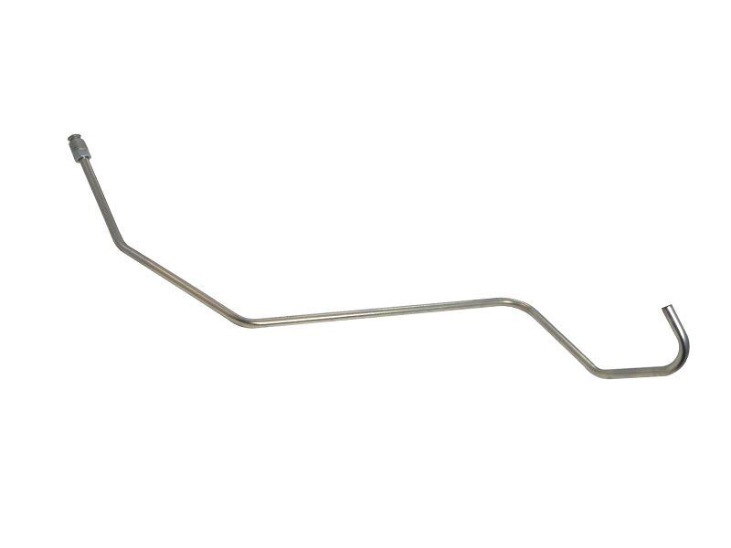 315-8410:ТРУБКА В СБОРЕ