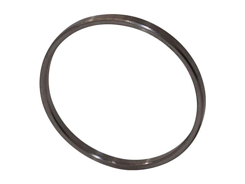 4N-4402:ПРОКЛАДКА