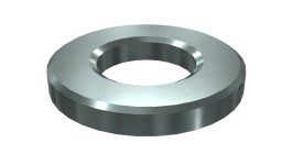 2S-0115:шайба внутреннего диаметра 20 мм