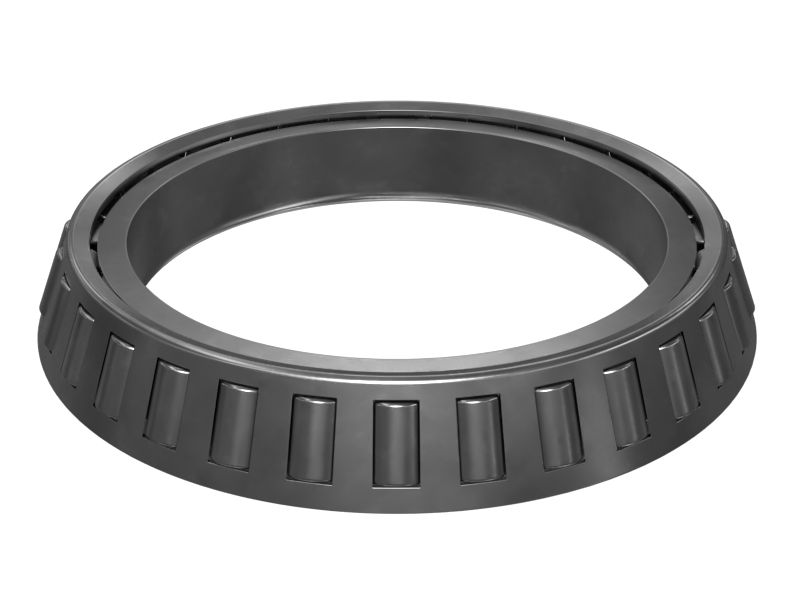 178-8608:Конический роликовый подшипник