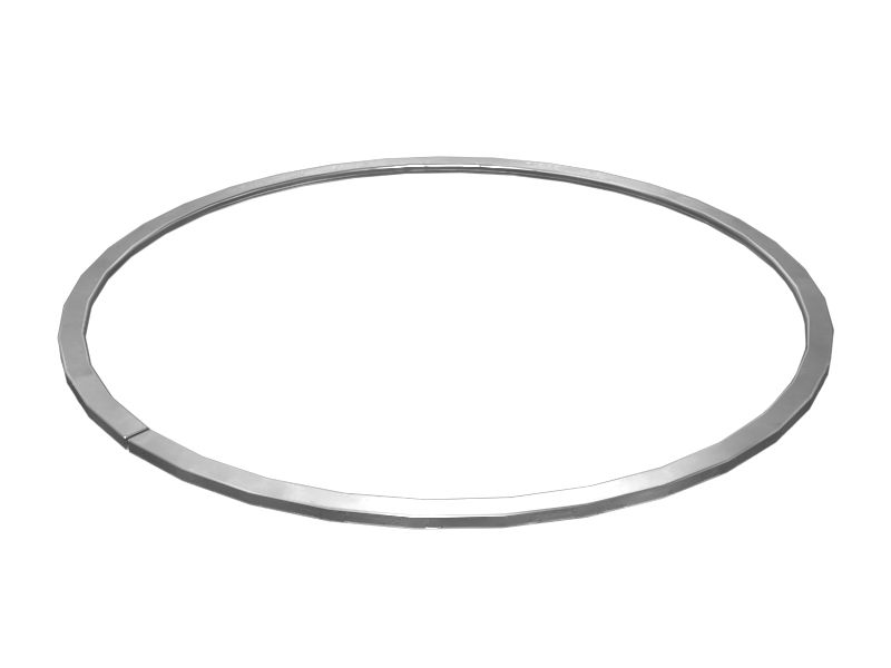 175-6597:КОЛЬЦО ПОРШНЕВОЕ