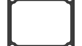 7C-0568:Прокладка