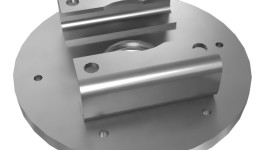 523-9336:КРОНШТЕЙН В СБОРЕ