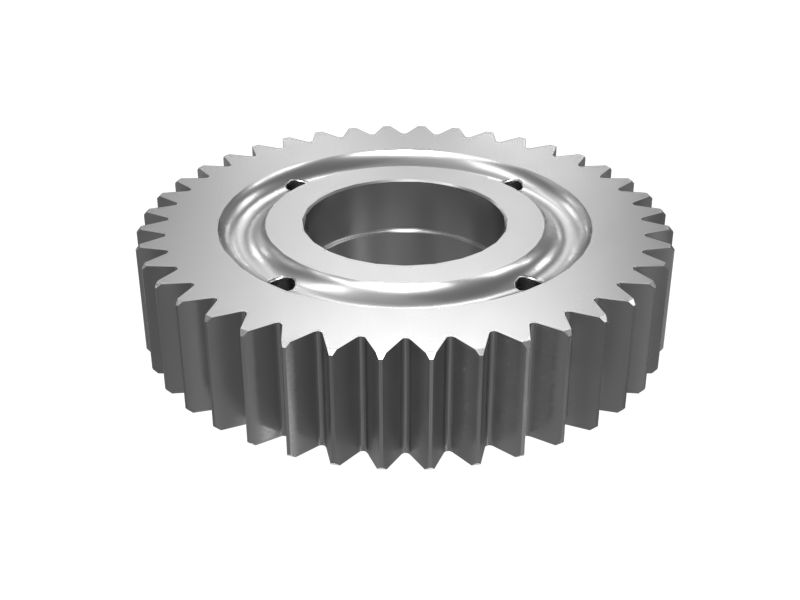 293-7353:ШЕСТЕРНЯ ПЛАНЕТАРНОЙ ПЕРЕДАЧИ