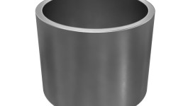 420-0940:Подшипник скольжения (втулка)