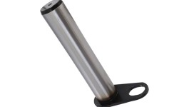 139-4254:ПАЛЕЦ В СБОРЕ