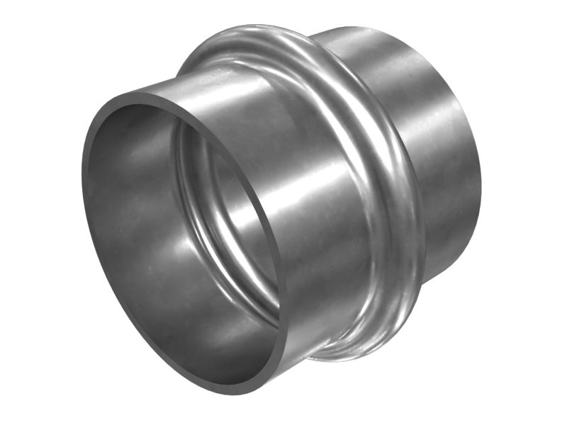 7N-5008:Шланг для горловины воздушной линии с внутренним диаметром 203,20 мм