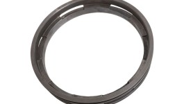 2W-4838:ВТУЛКА