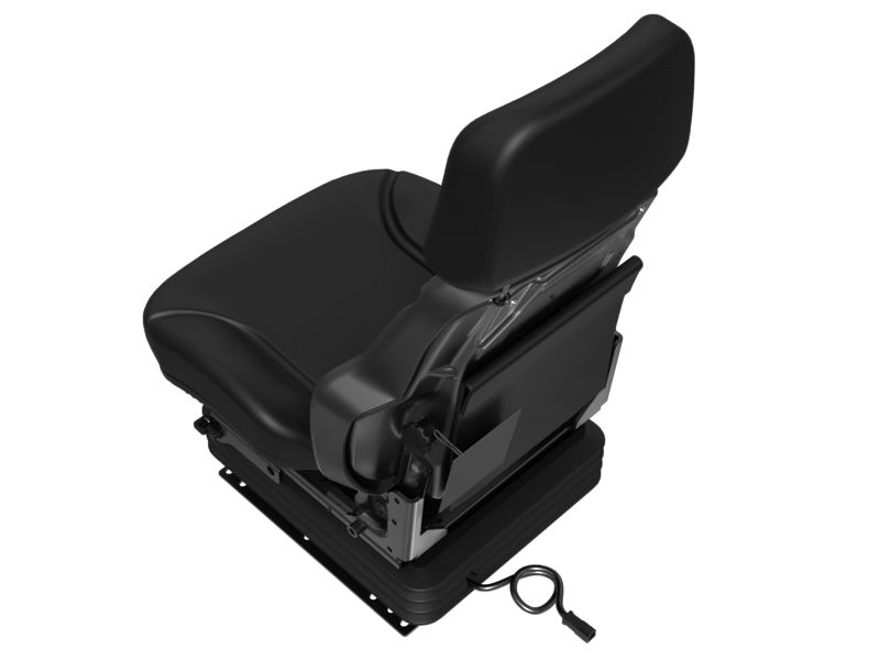 421-1285:СИДЕНЬЕ С ПОДВЕСКОЙ