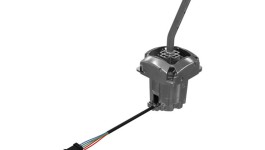 575-9999:Регулятор давления воздуха