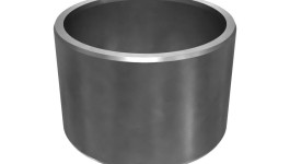 9T-0766:Подшипник скольжения (втулка)