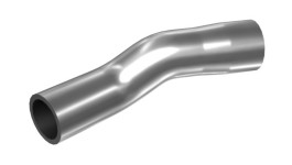 471-5608:ВОЗДУШНЫЙ ШЛАНГ