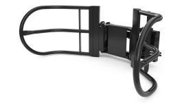 489-0075:Захваты 2133 мм (84 дюйма)