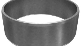 9W-6467:Подшипник втулки наружного диаметра 75,021 мм