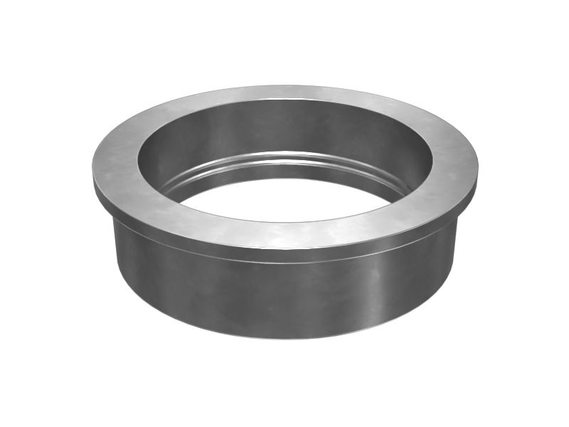 116-2659:Демпфер фильтра предварительной очистки