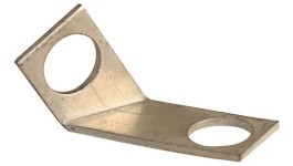 7M-0326:Разъем