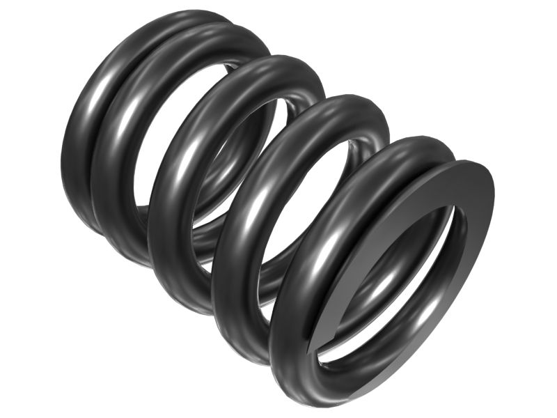 468-8952:КЛАПАН