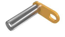 146-2064:ПАЛЕЦ В СБОРЕ