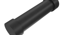 122-2271:ПЛАВКИЙ ПРЕДОХРАНИТЕЛЬ