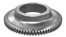 284-5455:СТУПИЦА