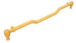 276-2954:РУЛЕВАЯ ТЯГА