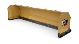 479-8089:3,66 м (12 футов)