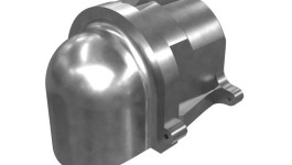 343-3176:ВТУЛКА