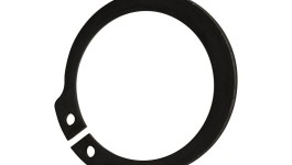 6V-4364:Наружное стопорное кольцо, свободный диаметр 45 мм