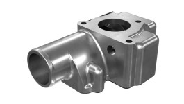 9Y-0118:Кожух регулятора