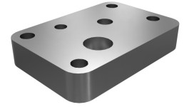 249-7734:Оболочка