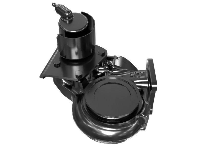 438-4692:КОЖУХ В СБОРЕ Т