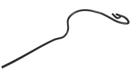 284-8869:ЖГУТ ПРОВОДОВ В СБОРЕ