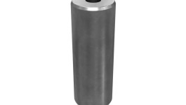 9D-2205:Установочный штифт