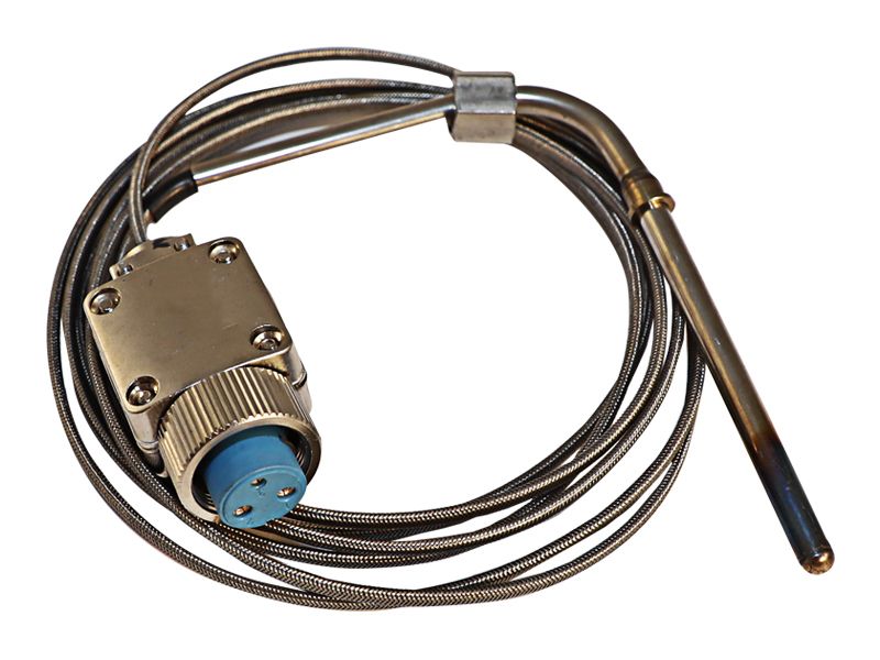 383-2993:Датчик температуры