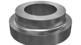 276-4442:Кольцо