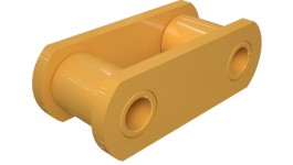 9J-0213:ЗВЕНО В СБОРЕ