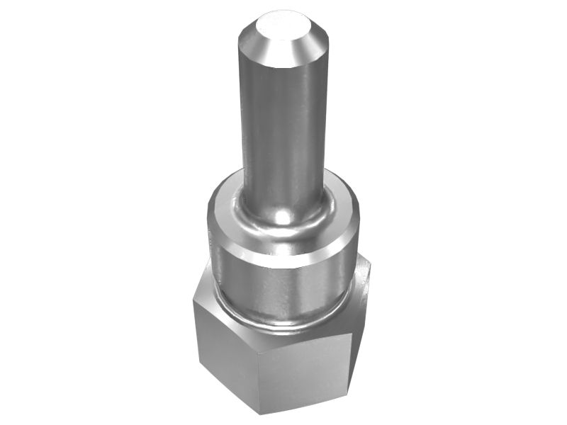 390-0494:ТЕРМОКАРМАН