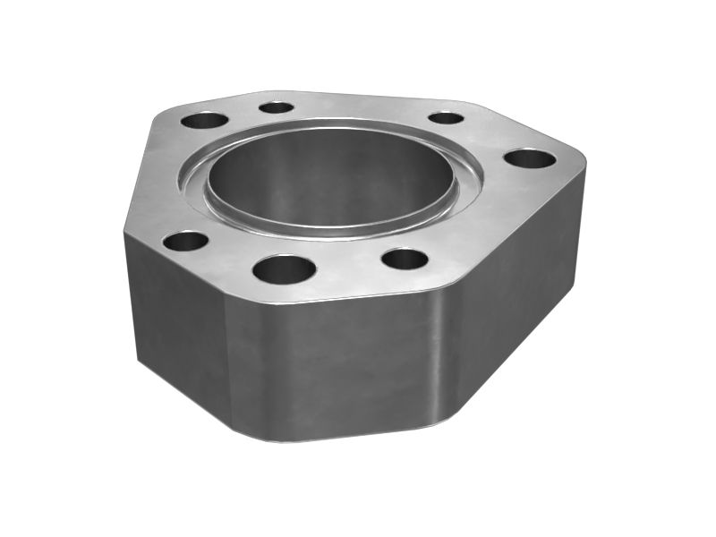 246-8816:ФЛАНЕЦ