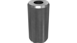 268-5759:Соединительный штифт наружного диаметра 31,593 мм