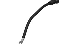 441-4808:Кабель в сборе (заземление)