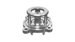 2S-6531:КРЫШКА