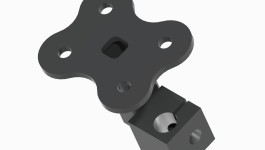 465-2558:БЛОК В СБОРЕ